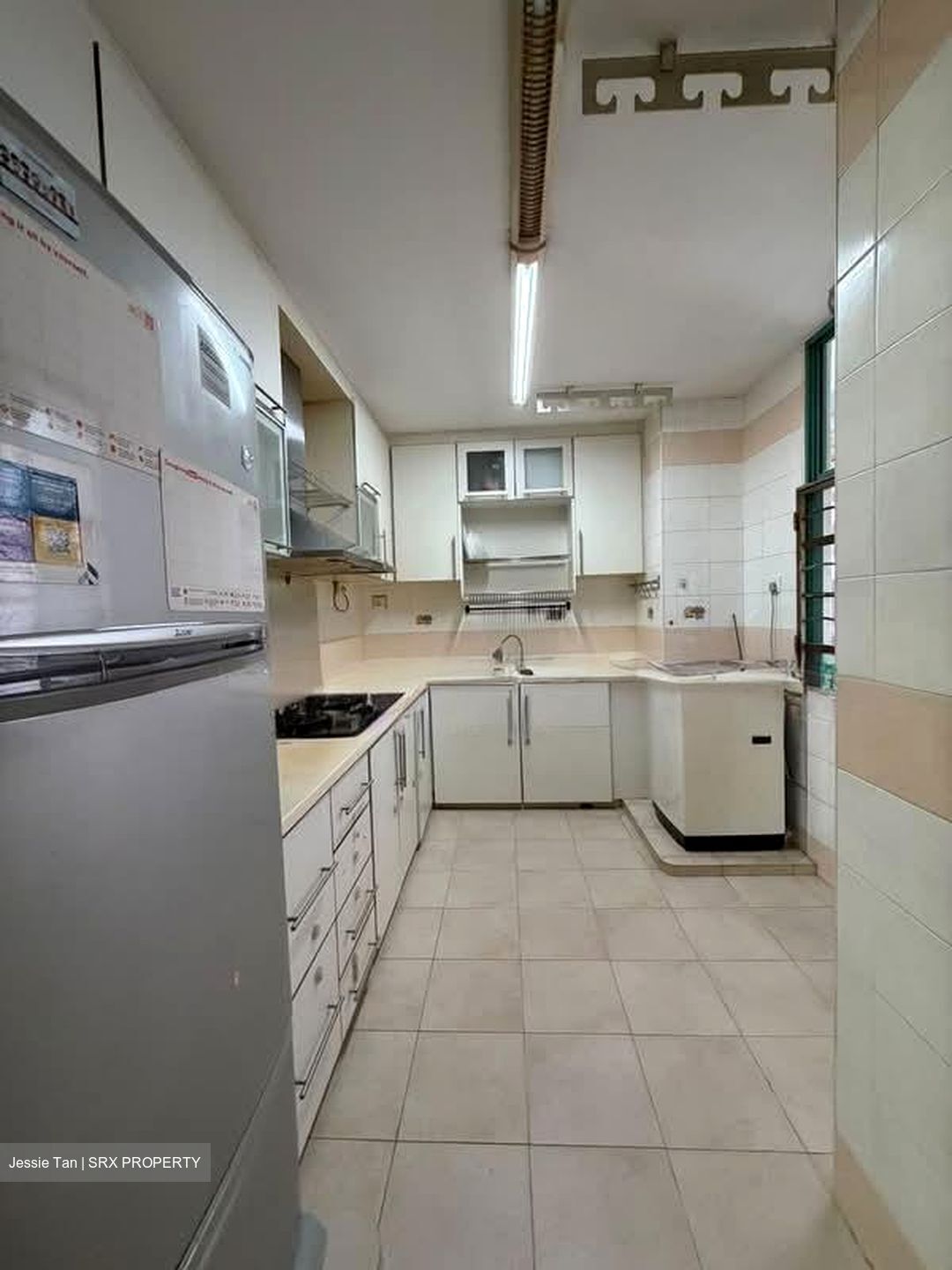 Blk 560 Ang Mo Kio Avenue 10 (Ang Mo Kio), HDB 3 Rooms #581298401